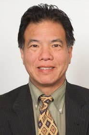 Photo of Alan Chu