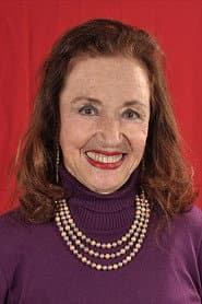 Photo of Marlene Soccas