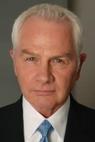 Photo of Richard Burns