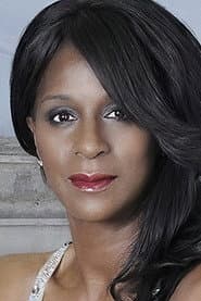 Photo of Grace Kennedy