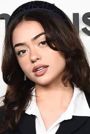Photo of Nailea Devora
