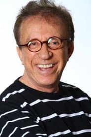 Photo of Moacyr Franco