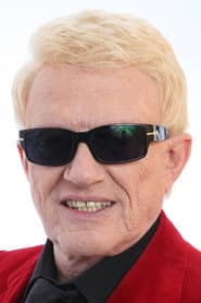 Photo of Heino