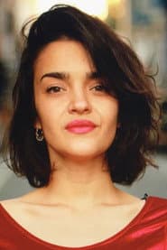 Photo of Ananda Brédice