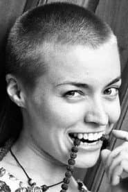 Photo of Arnika Aluri