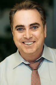 Photo of Patrick McKenna