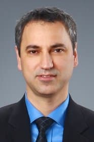 Photo of Hakan İlçin