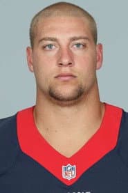 Photo of Max Bullough