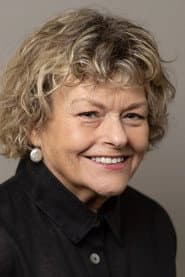 Photo of Geneviève Lemon