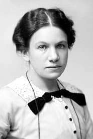 Photo of Maria Schildknecht