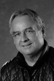 Photo of Raymond Bouchard