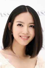 Photo of Zhang Zilin