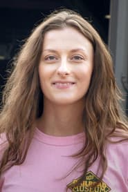 Photo of Tanya Glann