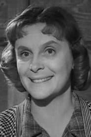 Photo of Genrietta Romodina