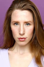 Photo of Madi Bready