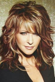 Photo of Judette Warren