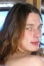 Photo of Danny Taul