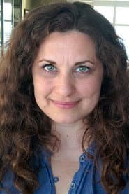 Photo of Caroline Fournier