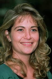 Photo of Fleur Bennett