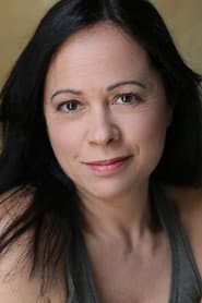 Photo of Sandra Dubuc