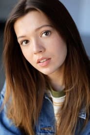Photo of Emma Duchesneau