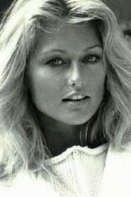 Photo of Mary Stavin