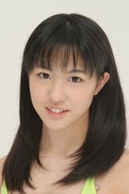 Photo of Madoka Hanai