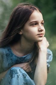 Photo of Polina Gromova