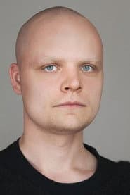 Photo of Helgi Saldo
