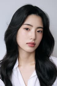 Photo of Lee Seung-yeon