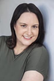 Photo of Melanie Hayward