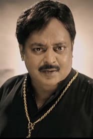 Photo of Monwar Hossain Dipjol