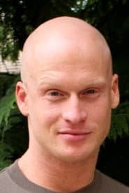 Photo of Roman Eros