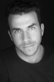 Photo of Renato Godinho