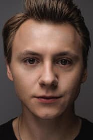 Photo of Aleksandr Seppius