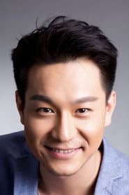 Photo of Dang Wei