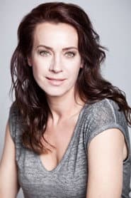 Photo of Marjolein Keuning
