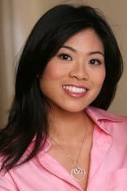 Photo of Catherine An