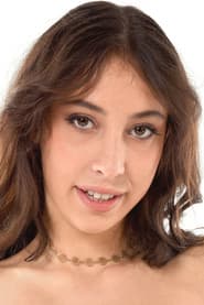 Photo of Eva Generosi