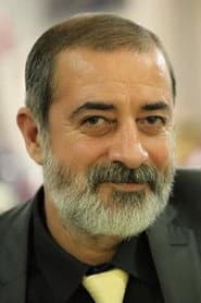 Photo of Andre Skaf