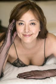 Photo of Misuzu Natsukawa