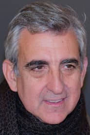 Photo of Julien Cafaro