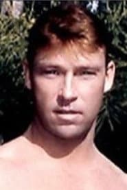 Photo of Allen Mathews