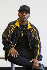 Photo of Prodigy