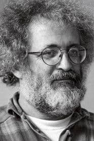 Photo of Robert Dalva