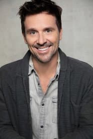 Photo of Mark Provencher