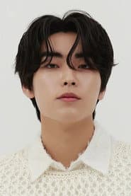 Photo of Kim Su-gyeom