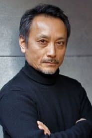 Photo of Yoshida Asahi
