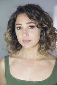 Photo of Daisy May