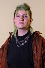 Photo of Kelso Becktol